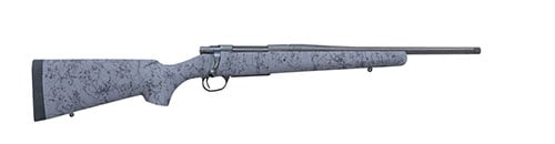 Sig > Armes - Prévisualiser 0